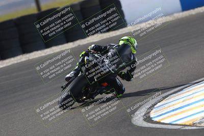 media/Oct-12-2025-CRA (Sun) [[e621380112]]/Races/Race 9/